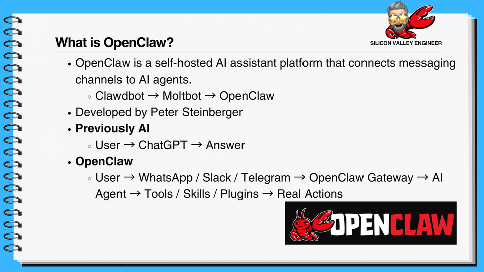 openclaw_intro (1)