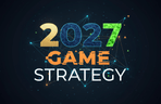 Thumbnail image of the [Live Seminar] 2027 게임 프로그래머 취업 전략 가이드 (라이브 세미나 녹화본)