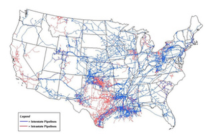 Energy Decisions, Markets, and Policies