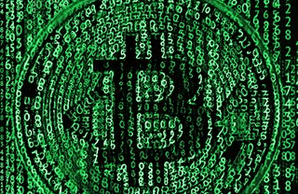 Cryptocurrency Engineering and Design강의 썸네일