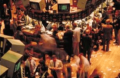 Finance Theory I강의 썸네일
