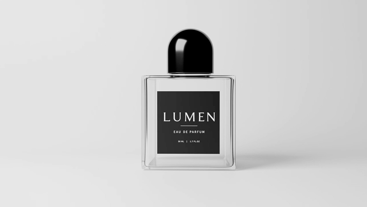 Lumen
