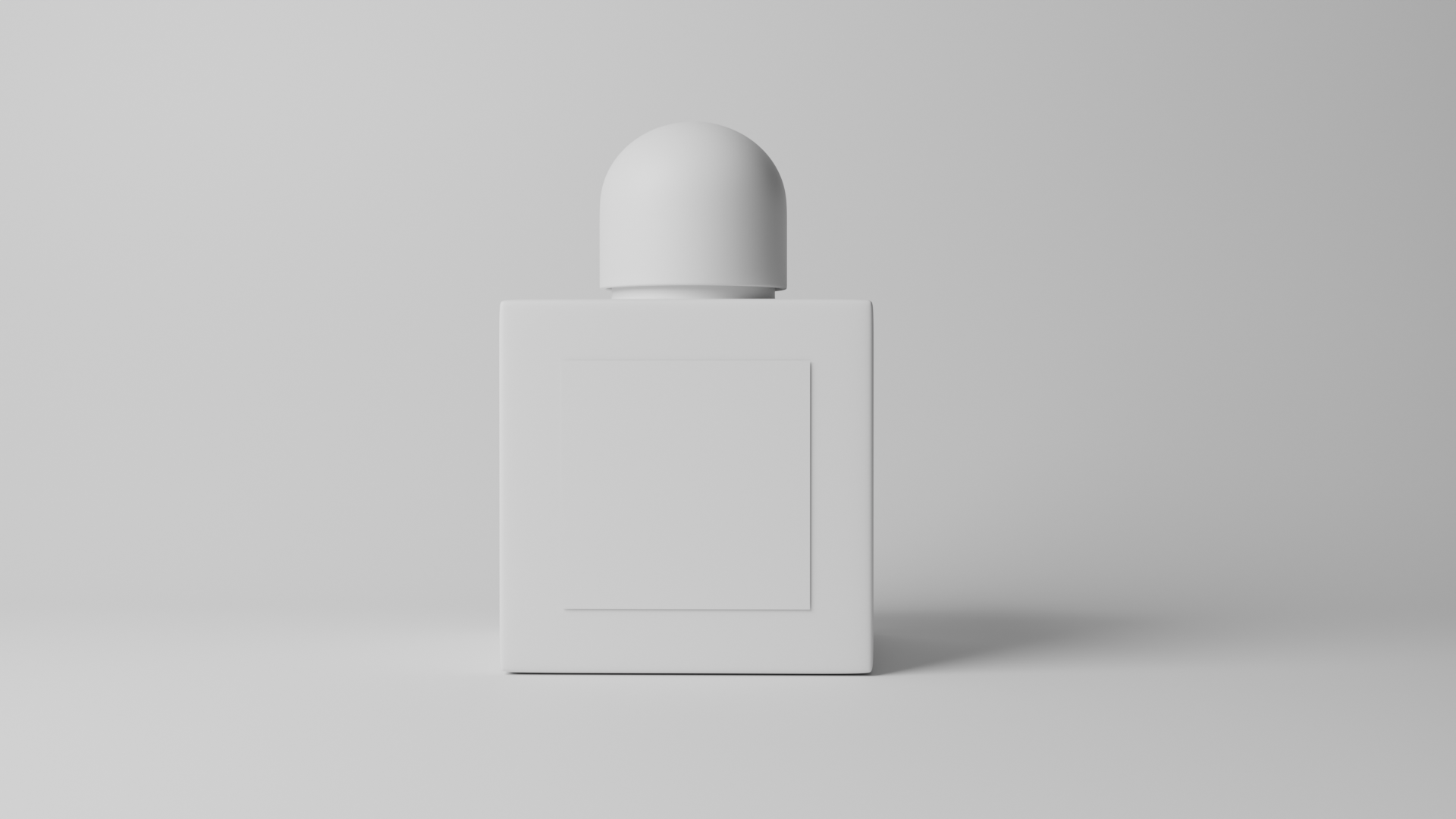 Render_Perfume_Shading