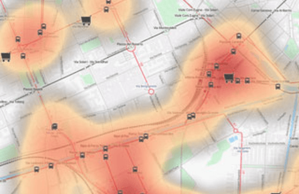 Public Transportation Systems강의 썸네일