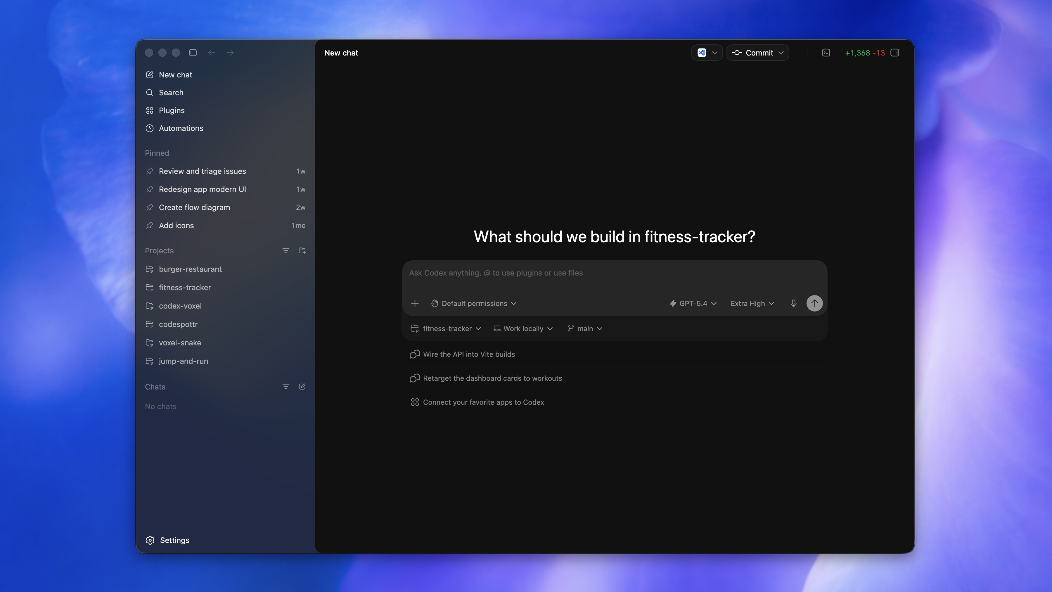 codex-app-basic-dark