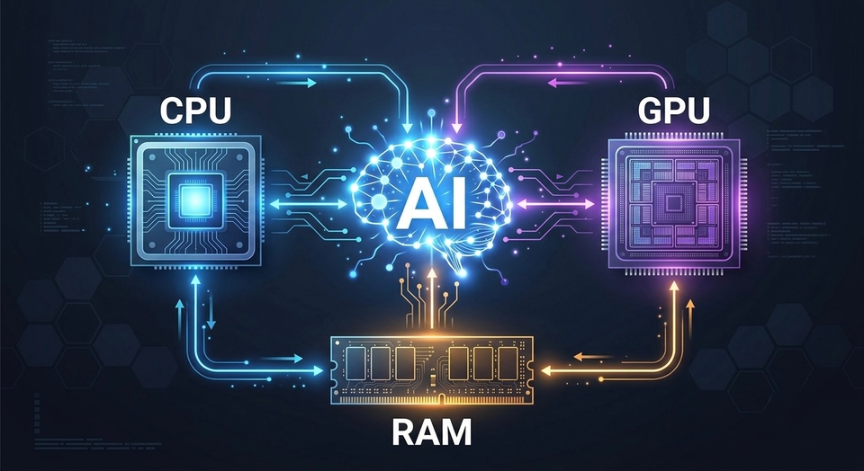 ai_computer