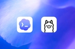 Thumbnail image of the 온디바이스 바이브코딩: 무료 & 무제한 토큰과 보안까지 (Codex + Ollama)