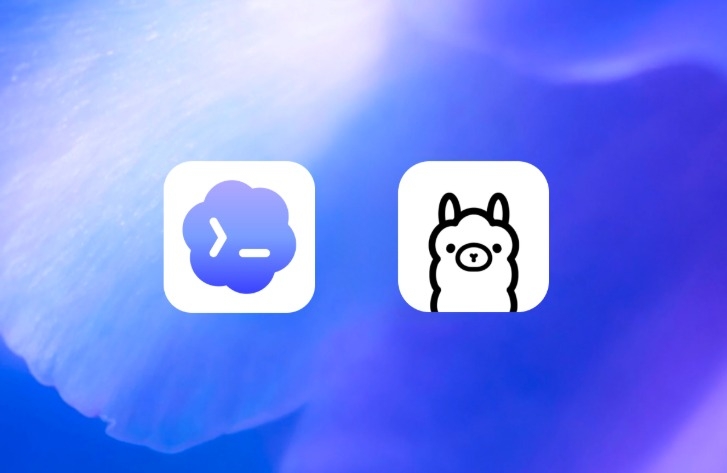 thumbnail background
