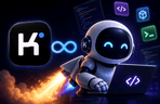 Thumbnail image of the Save on AI subscription fees while maintaining speed — How to choose and use AI tools for each situation (Kimi・Codex・Claude)