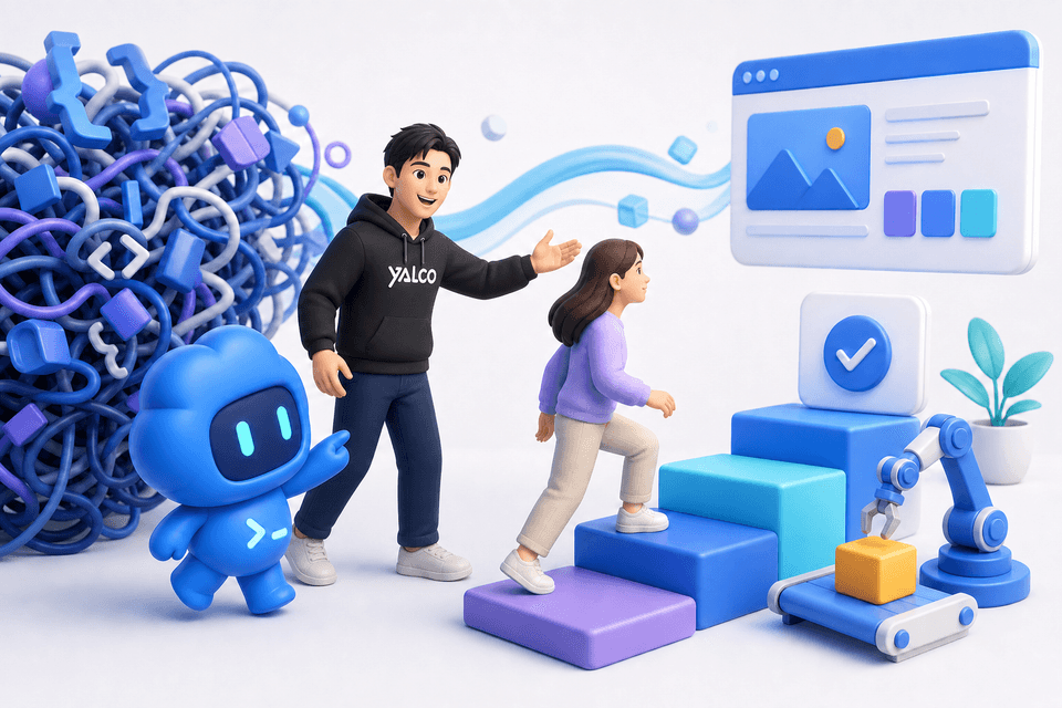 easy-learning-with-yalco
