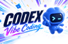 코덱스 참교육 - Codex 업무 자동화부터 바이브 코딩까지 프로필 이미지