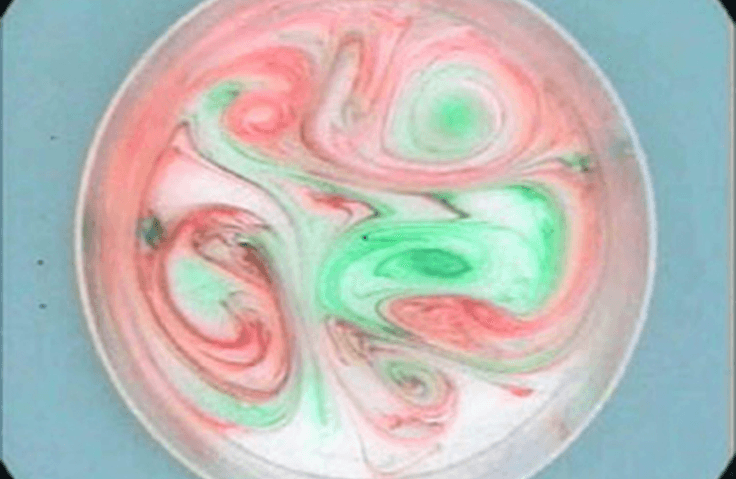 thumbnail background