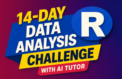 6d5f3594-9d2a-40f9-ad18-c61d747348ac.png