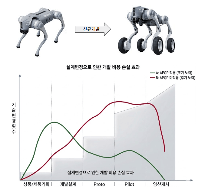 커버이미지