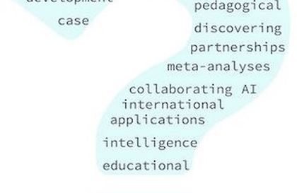 Exploring Fairness in Machine Learning for International Development강의 썸네일