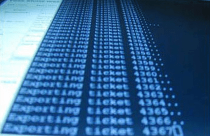 Computer Language Engineering (SMA 5502)강의 썸네일