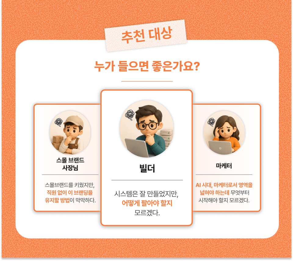 25 퍼센트