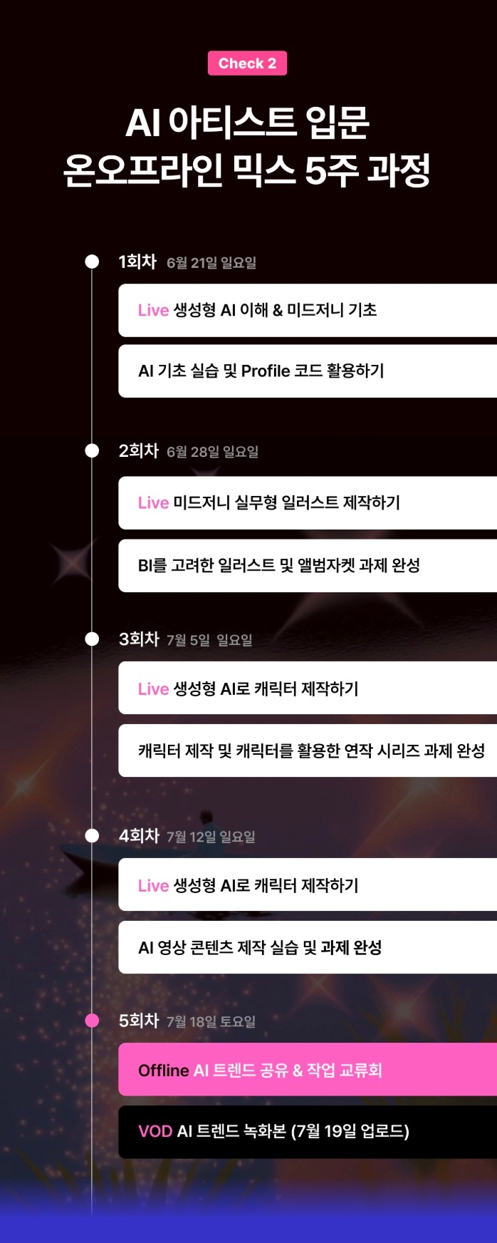 상세페이지2