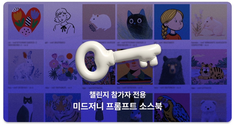 스크린샷 2026-06-23 오후 6.43.08