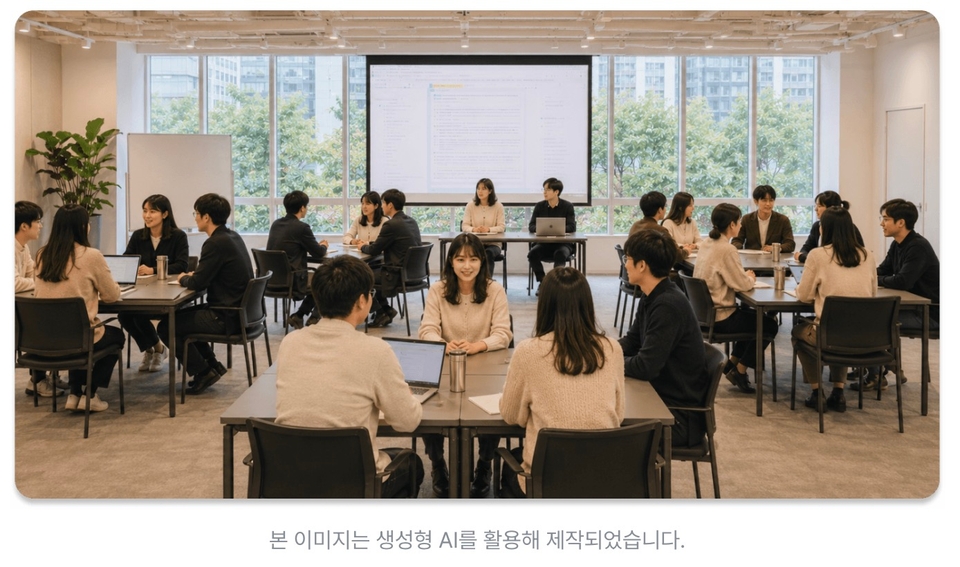스크린샷 2026-06-23 오후 6.44.30