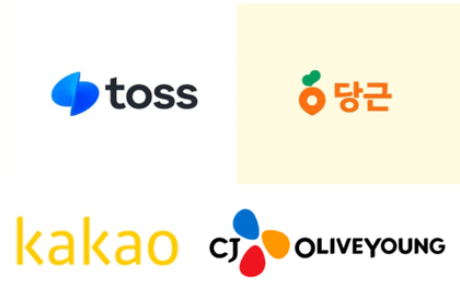 [1:1 피드백 포함] 서류 합격 5주 챌린지 - 입사지원 전략 및 이력서 완성