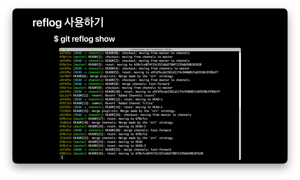 07_레프로그 사용하기
