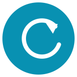 UniTask