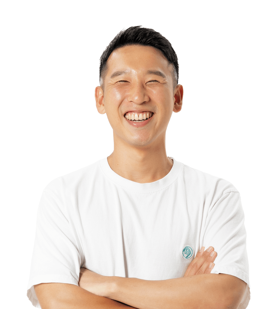 임동준 강사
