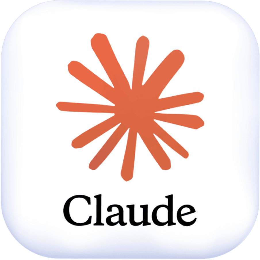 Claude Code