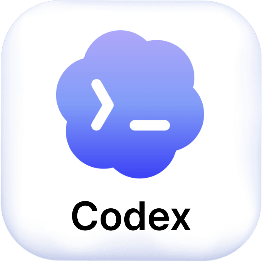 Codex