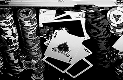 How to Win at Texas Hold'em Poker
