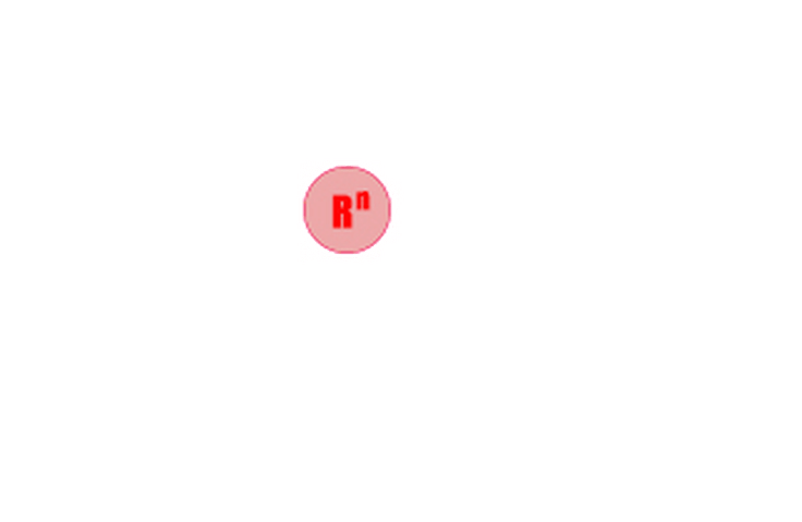 thumbnail background