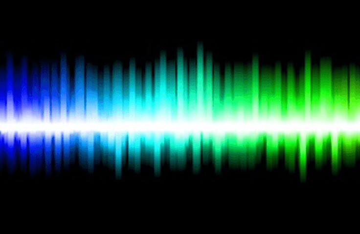 thumbnail background