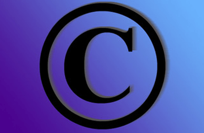 Introduction to Copyright Law강의 썸네일