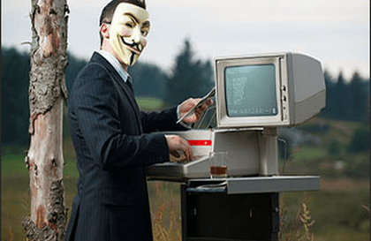 미디어의 최신 쟁점들강의 썸네일
