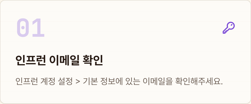 inflearn_step-1