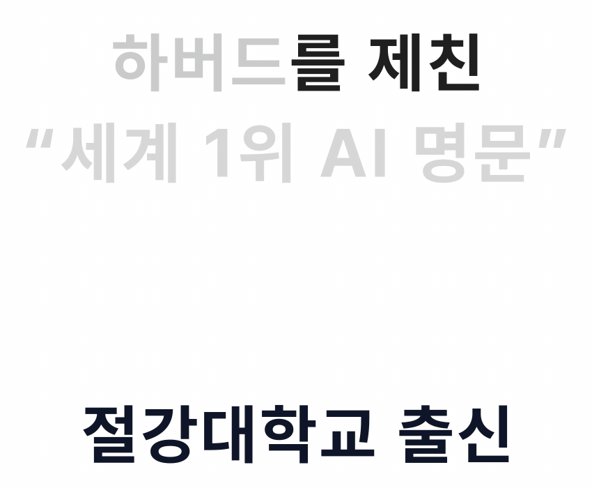 5c107435-dc37-4ee8-a166-799078955eab.gif 5c107435-dc37-4ee8-a166-799078955eab