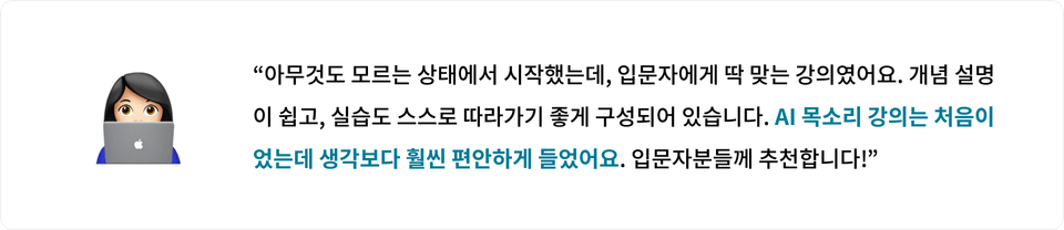 베스트 리뷰 1