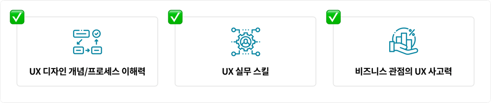 역량 7
