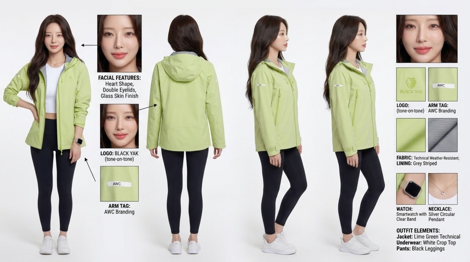 69c21e3d2871e193af45dbb5_[릴리] 워크플로우_블랙야크 AI 크리에이터 콘텐츠_Full (2)-p-2600