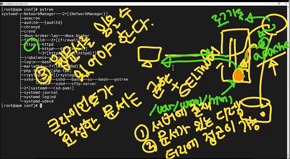 상세소개이미지3