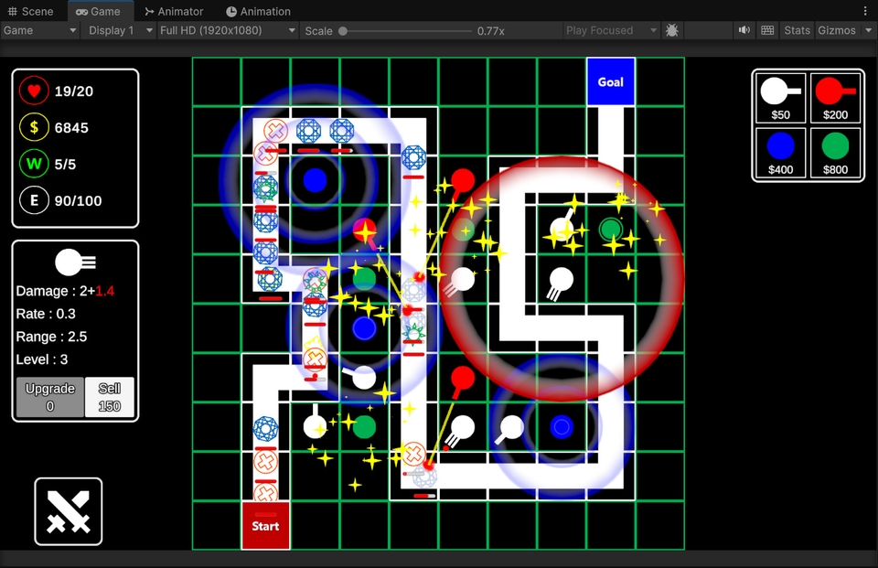bandicam 2026-07-07 15-09-27-055