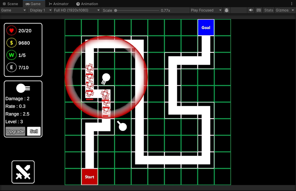 bandicam 2026-07-07 15-06-23-750