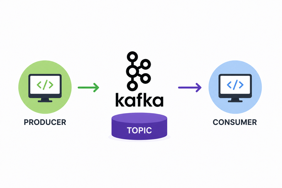 kafka1