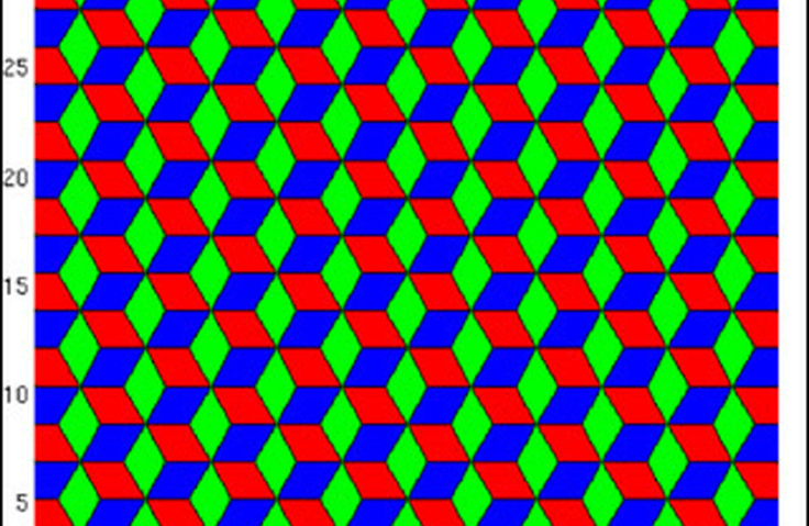 thumbnail background