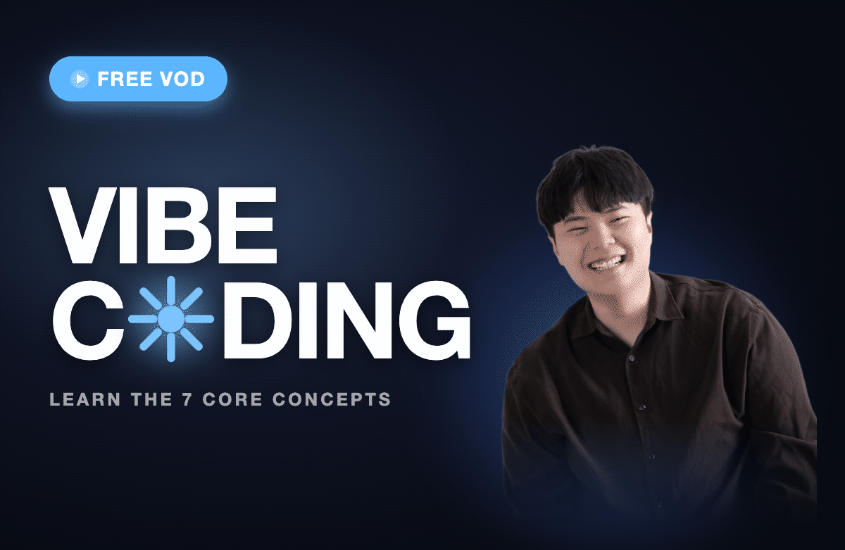 thumbnail background