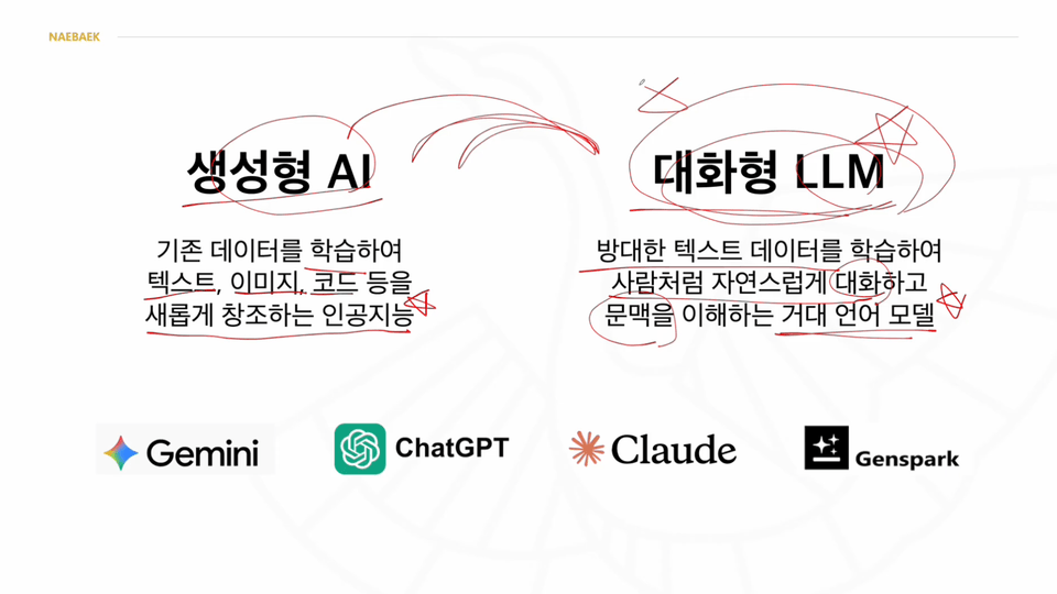스크린샷 2026-07-12 오후 8.45.51