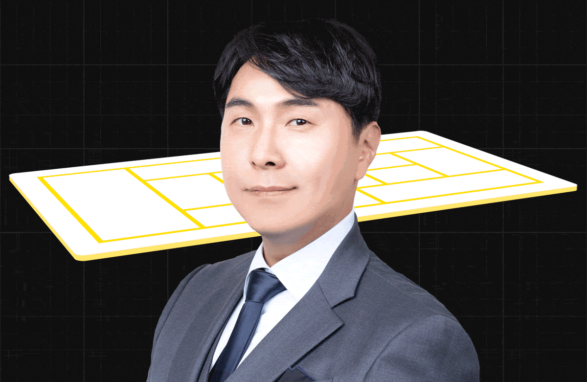 2028 입시 컨설팅 족보 공개 : 고교학점제, 탐구주제, 자동봉진, 생활기록부 설계, AI 까지