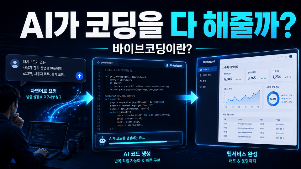 thumbnail_1-2