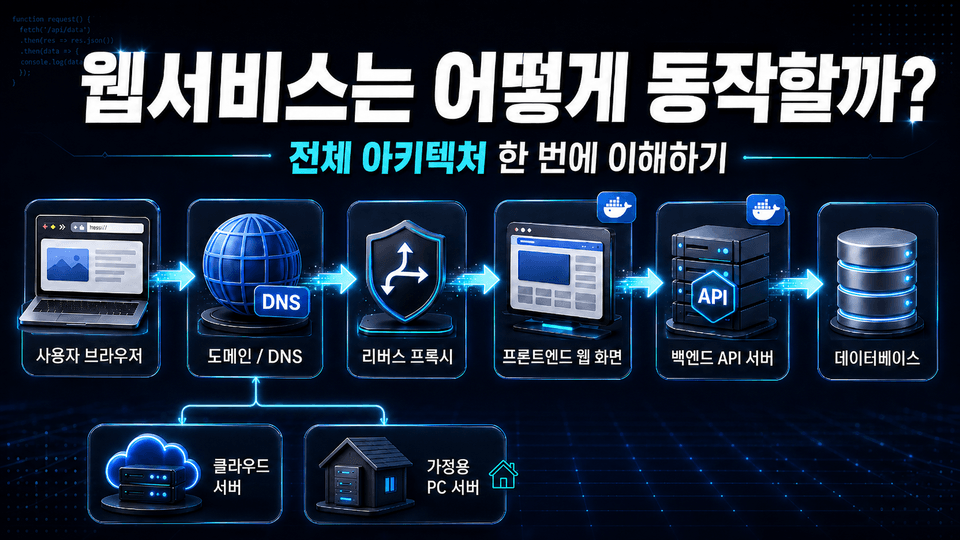 thumbnail_1-3